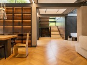 Продажа дома Арт-Эко 640 м² Новорижское шоссе - 647122 - 647122