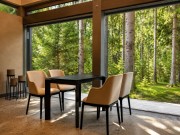 Продажа дома Арт-Эко 640 м² Новорижское шоссе - 647126 - 647126