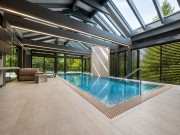Продажа дома Арт-Эко 640 м² Новорижское шоссе - 647127 - 647127
