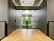 Продажа дома Арт-Эко 640 м² Новорижское шоссе - 647128 - 647128