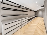 Продажа дома Арт-Эко 640 м² Новорижское шоссе - 647130 - 647130