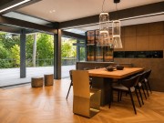 Продажа дома Арт-Эко 640 м² Новорижское шоссе - 647133 - 647133