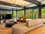 Продажа дома Арт-Эко 640 м² Новорижское шоссе - 647134 - 647134