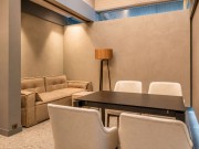 Продажа дома Арт-Эко 640 м² Новорижское шоссе - 647135 - 647135