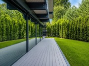 Продажа дома Арт-Эко 640 м² Новорижское шоссе - 647138 - 647138