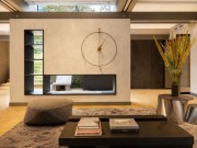 Продажа дома Арт-Эко 640 м² Новорижское шоссе - 647139 - 647139