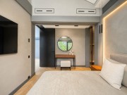 Продажа дома Арт-Эко 640 м² Новорижское шоссе - 647142 - 647142
