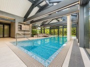 Продажа дома Арт-Эко 640 м² Новорижское шоссе - 647143 - 647143