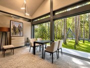 Продажа дома Арт-Эко 640 м² Новорижское шоссе - 647144 - 647144