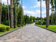 Продажа дома Арт-Эко 640 м² Новорижское шоссе - 647148 - 647148