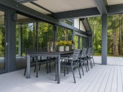 Продажа дома Арт-Эко 640 м² Новорижское шоссе - 647160 - 647160