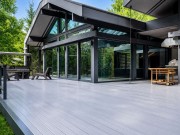 Продажа дома Арт-Эко 640 м² Новорижское шоссе - 647165 - 647165
