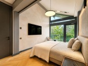 Продажа дома Арт-Эко 640 м² Новорижское шоссе - 647187 - 647187