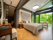 Продажа дома Арт-Эко 640 м² Новорижское шоссе - 647211 - 647211