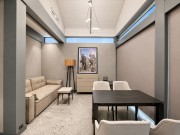 Продажа дома Арт-Эко 640 м² Новорижское шоссе - 647218 - 647218