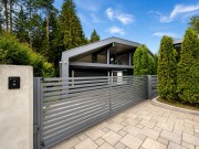 Продажа дома Арт-Эко 640 м² Новорижское шоссе - 647219 - 647219