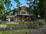 Продажа дома Арт-Эко 640 м² Новорижское шоссе - 647226 - 647226