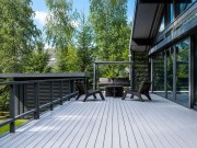 Продажа дома Арт-Эко 640 м² Новорижское шоссе - 647230 - 647230