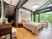 Продажа дома Арт-Эко 640 м² Новорижское шоссе - 647231 - 647231
