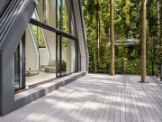 Продажа дома Арт-Эко 640 м² Новорижское шоссе - 647234 - 647234