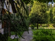 Продажа дома Горки-22 (Тайм-1) 1825 м² Рублево-Успенское шоссе - 646991 - 646991