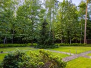 Продажа дома Горки-22 (Тайм-1) 1825 м² Рублево-Успенское шоссе - 646992 - 646992
