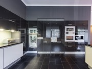 Продажа дома Горки-22 (Тайм-1) 1825 м² Рублево-Успенское шоссе - 646997 - 646997