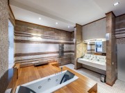 Продажа дома Горки-22 (Тайм-1) 1825 м² Рублево-Успенское шоссе - 647002 - 647002