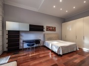 Продажа дома Горки-22 (Тайм-1) 1825 м² Рублево-Успенское шоссе - 647005 - 647005
