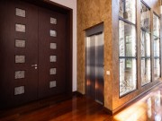 Продажа дома Горки-22 (Тайм-1) 1825 м² Рублево-Успенское шоссе - 647007 - 647007