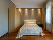 Продажа дома Горки-22 (Тайм-1) 1825 м² Рублево-Успенское шоссе - 647008 - 647008