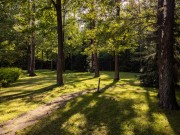 Продажа дома Горки-22 (Тайм-1) 1825 м² Рублево-Успенское шоссе - 647009 - 647009