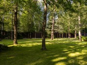 Продажа дома Горки-22 (Тайм-1) 1825 м² Рублево-Успенское шоссе - 647029 - 647029