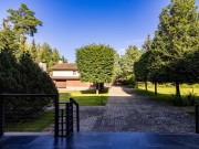 Продажа дома Горки-22 (Тайм-1) 1825 м² Рублево-Успенское шоссе - 647032 - 647032
