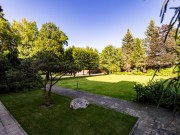 Продажа дома Горки-22 (Тайм-1) 1825 м² Рублево-Успенское шоссе - 647038 - 647038