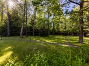 Продажа дома Горки-22 (Тайм-1) 1825 м² Рублево-Успенское шоссе - 647040 - 647040