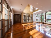 Продажа дома Горки-22 (Тайм-1) 1825 м² Рублево-Успенское шоссе - 647043 - 647043
