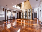 Продажа дома Горки-22 (Тайм-1) 1825 м² Рублево-Успенское шоссе - 647051 - 647051