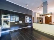 Продажа дома Горки-22 (Тайм-1) 1825 м² Рублево-Успенское шоссе - 647052 - 647052