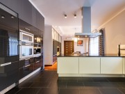 Продажа дома Горки-22 (Тайм-1) 1825 м² Рублево-Успенское шоссе - 647055 - 647055