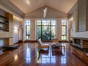 Продажа дома Горки-22 (Тайм-1) 1825 м² Рублево-Успенское шоссе - 647059 - 647059