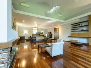 Продажа дома Горки-22 (Тайм-1) 1825 м² Рублево-Успенское шоссе - 647061 - 647061
