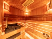 Продажа дома Горки-22 (Тайм-1) 1825 м² Рублево-Успенское шоссе - 647063 - 647063
