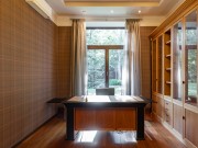 Продажа дома Горки-22 (Тайм-1) 1825 м² Рублево-Успенское шоссе - 647066 - 647066