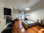 Продажа дома Горки-22 (Тайм-1) 1825 м² Рублево-Успенское шоссе - 647067 - 647067