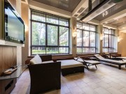 Продажа дома Горки-22 (Тайм-1) 1825 м² Рублево-Успенское шоссе - 647068 - 647068