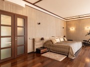 Продажа дома Горки-22 (Тайм-1) 1825 м² Рублево-Успенское шоссе - 647074 - 647074
