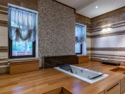 Продажа дома Горки-22 (Тайм-1) 1825 м² Рублево-Успенское шоссе - 647075 - 647075
