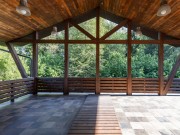 Продажа дома Горки-22 (Тайм-1) 1825 м² Рублево-Успенское шоссе - 647078 - 647078