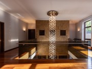Продажа дома Горки-22 (Тайм-1) 1825 м² Рублево-Успенское шоссе - 647080 - 647080
